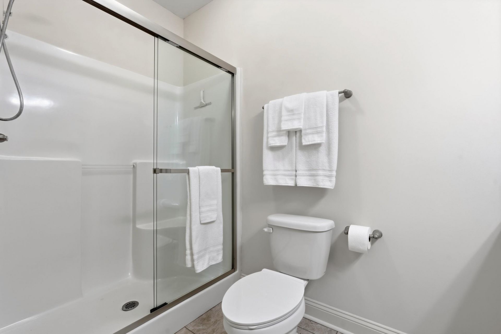 34 Mingo Dr. Photo 13