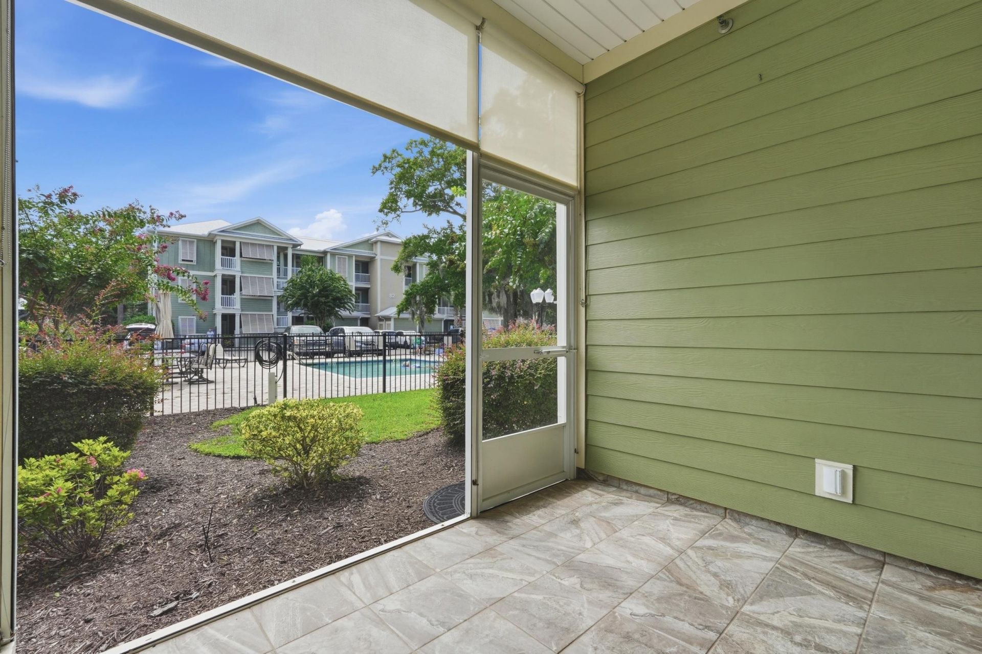 34 Mingo Dr. Photo 14