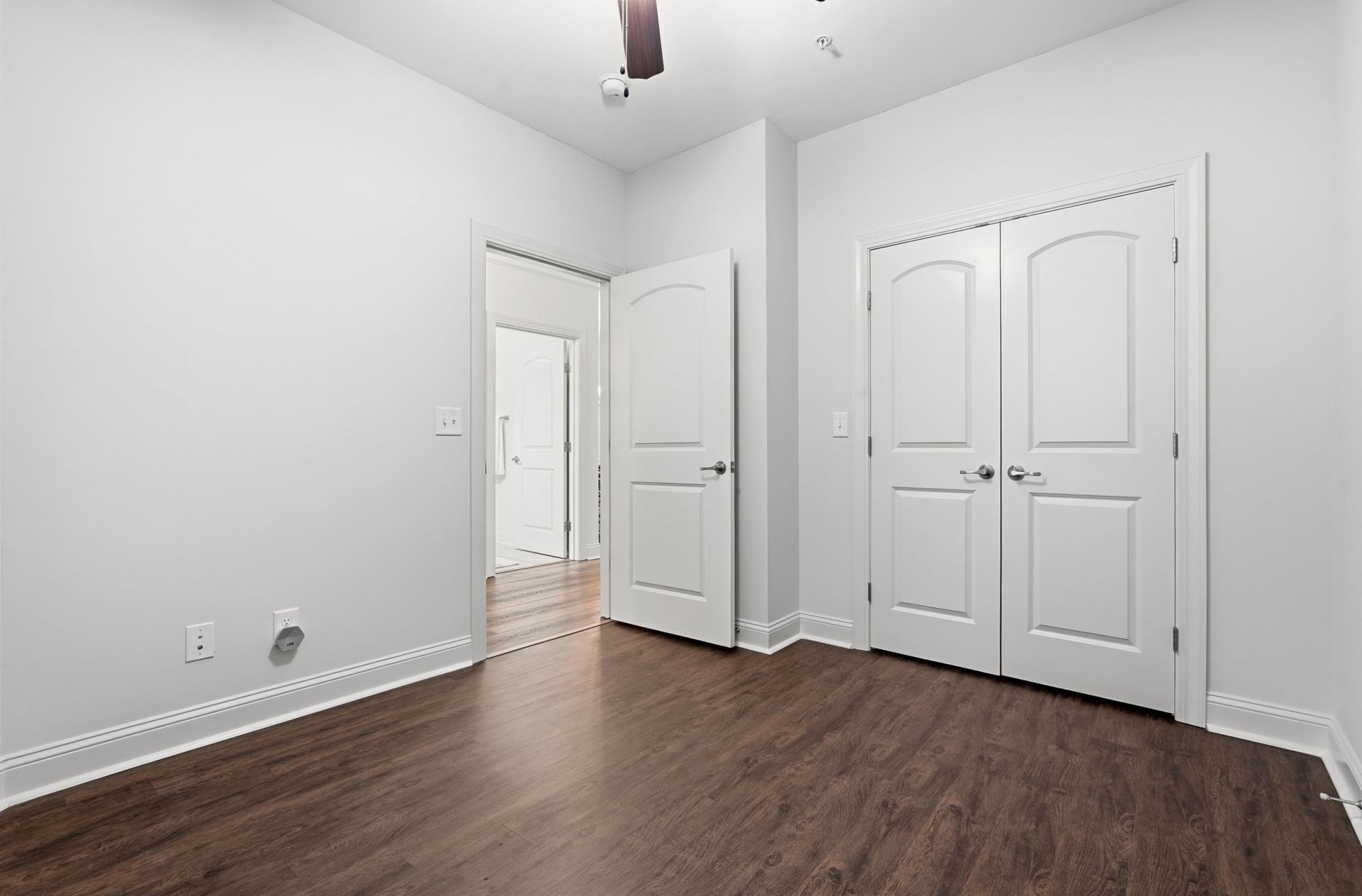34 Mingo Dr. Photo 15