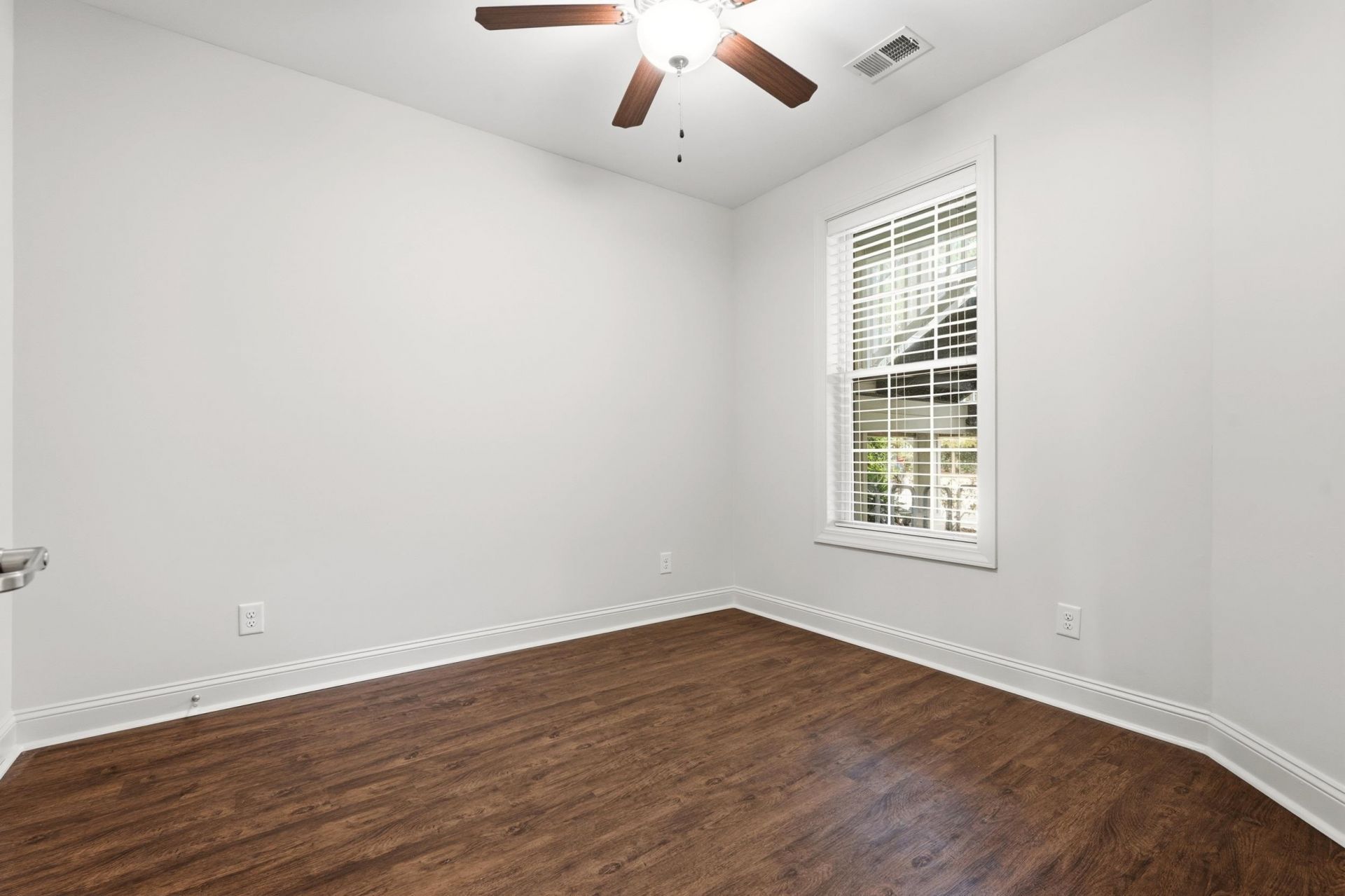 34 Mingo Dr. Photo 16