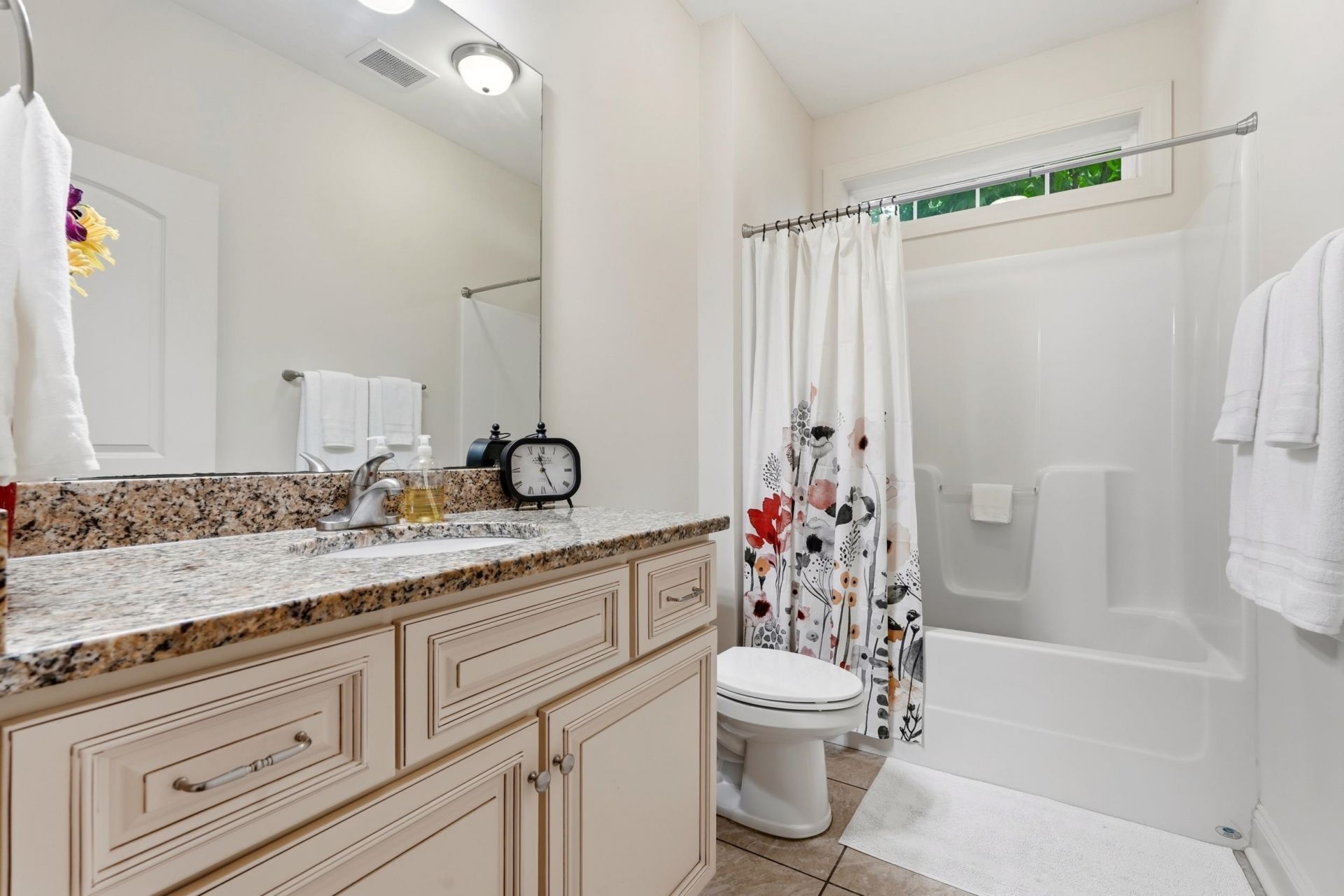 34 Mingo Dr. Photo 17