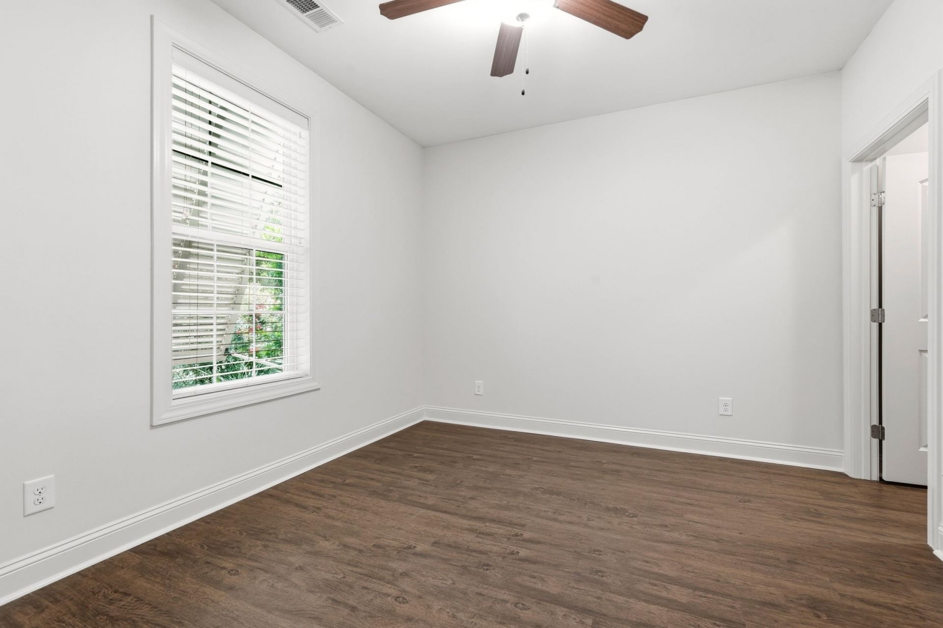 34 Mingo Dr. Photo 18