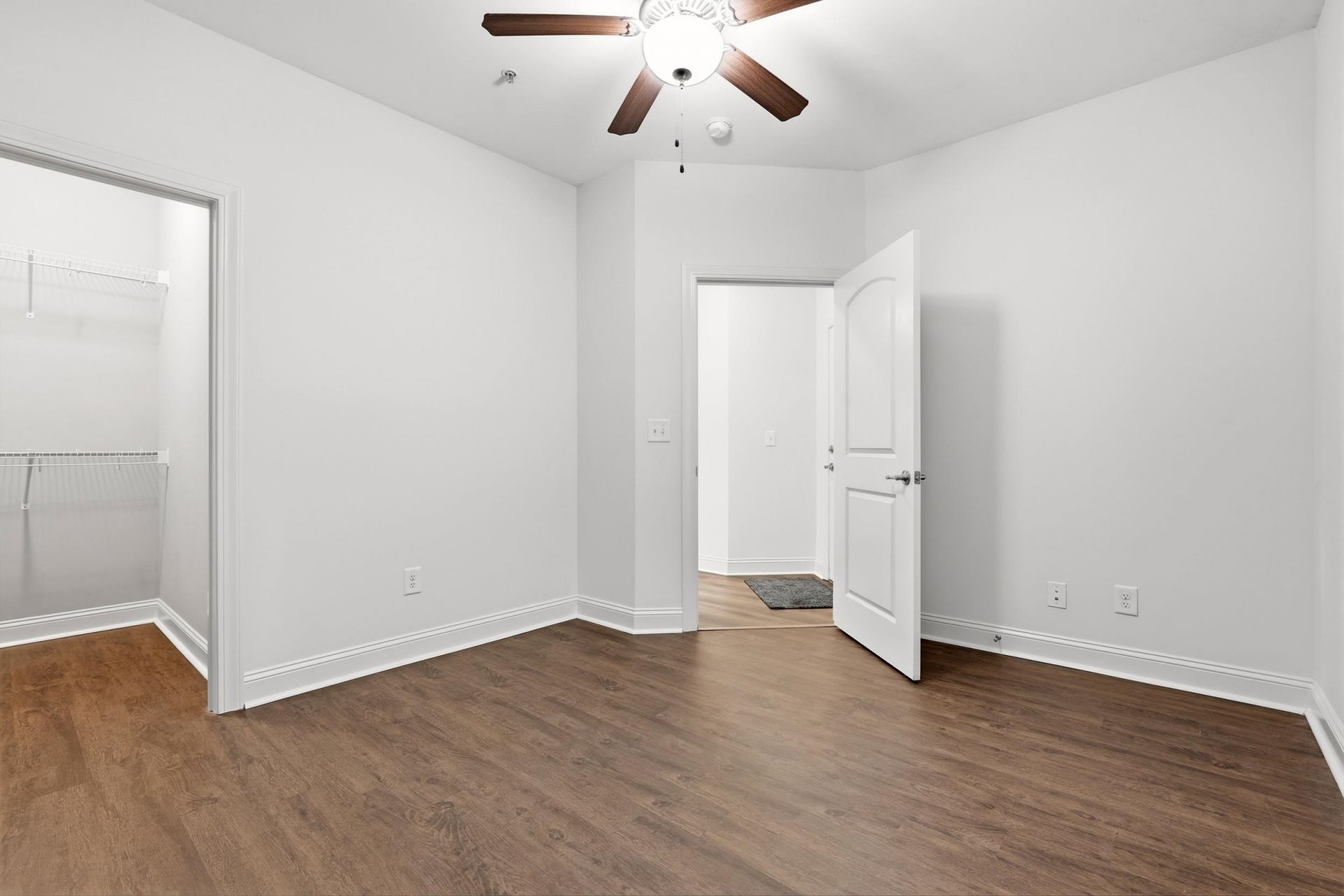 34 Mingo Dr. Photo 19