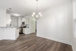 34 Mingo Dr. photo 4