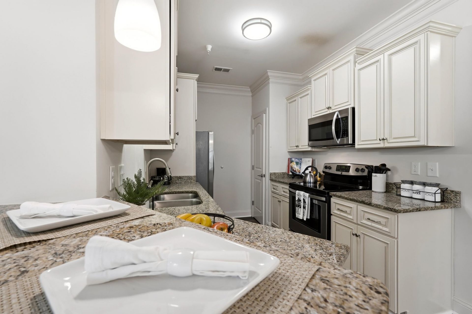 34 Mingo Dr. Photo 4
