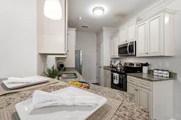 34 Mingo Dr. photo 4
