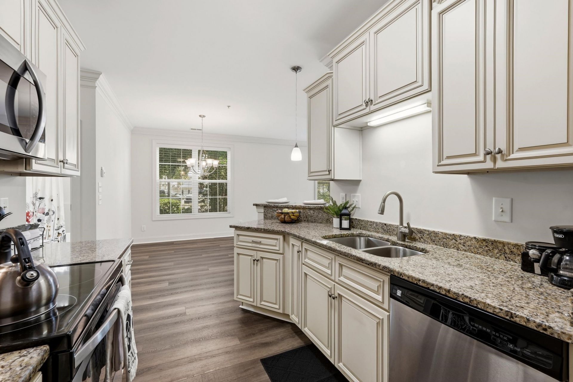 34 Mingo Dr. Photo 5