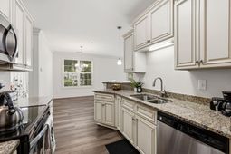 34 Mingo Dr. photo 4