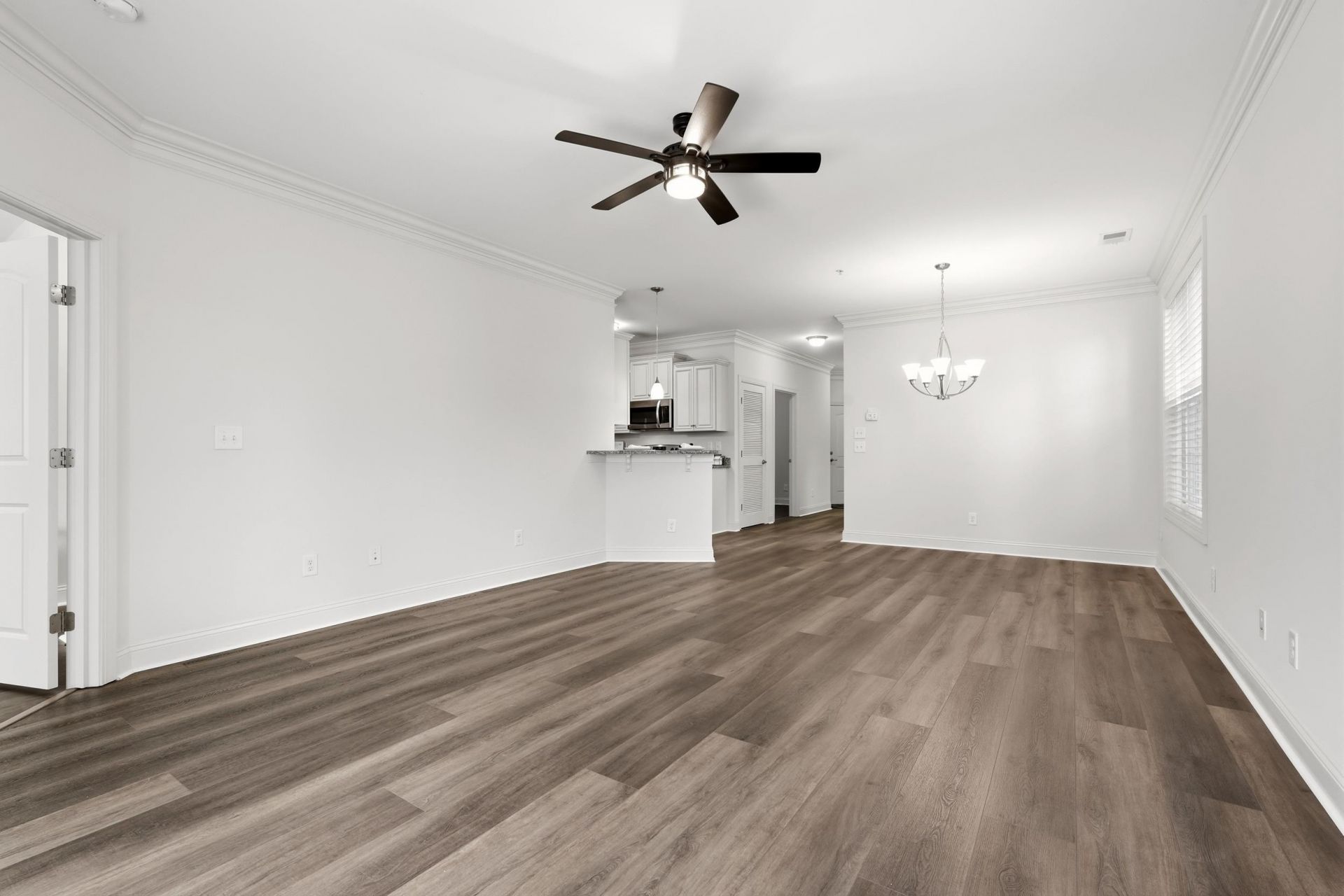 34 Mingo Dr. Photo 6