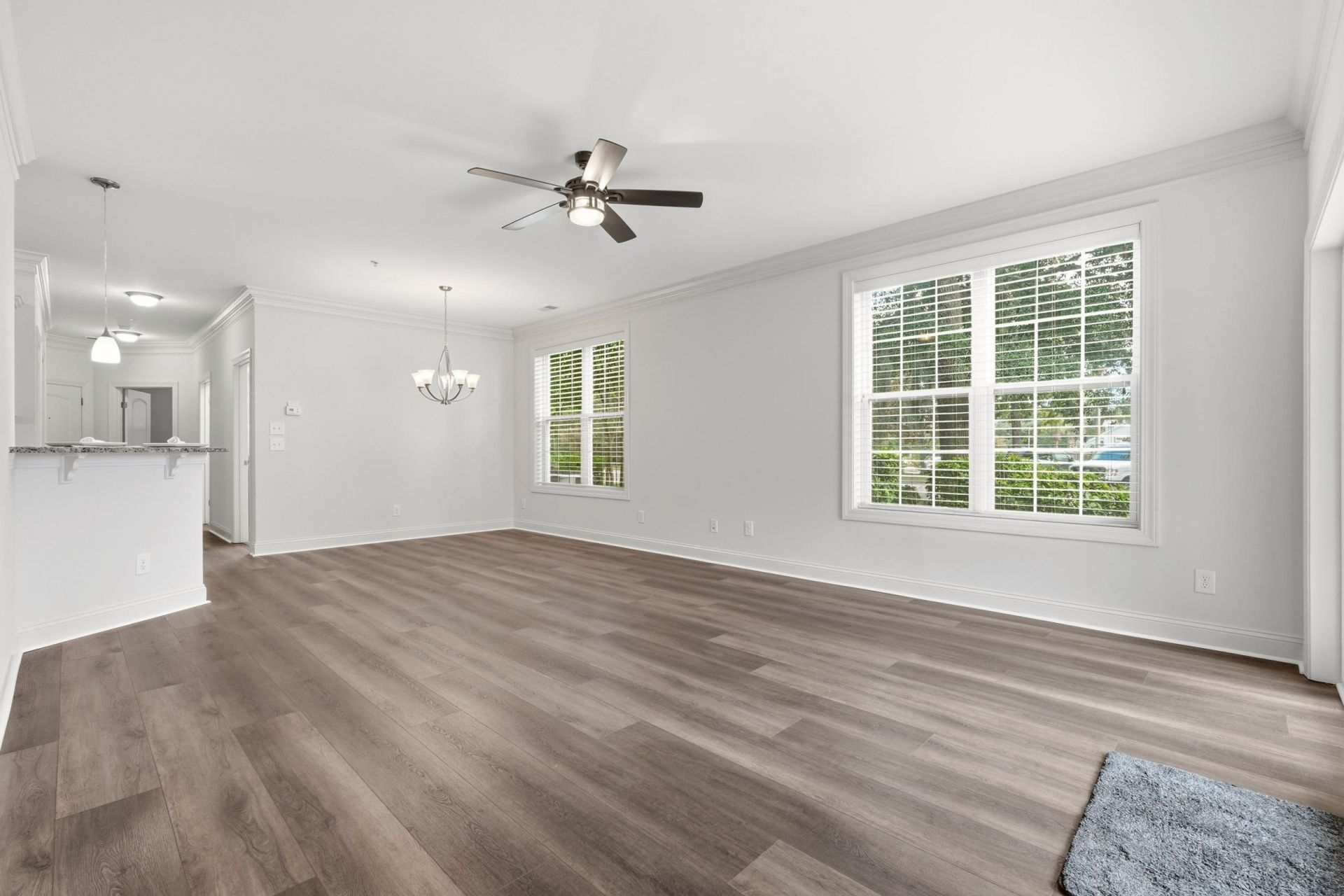34 Mingo Dr. Photo 8