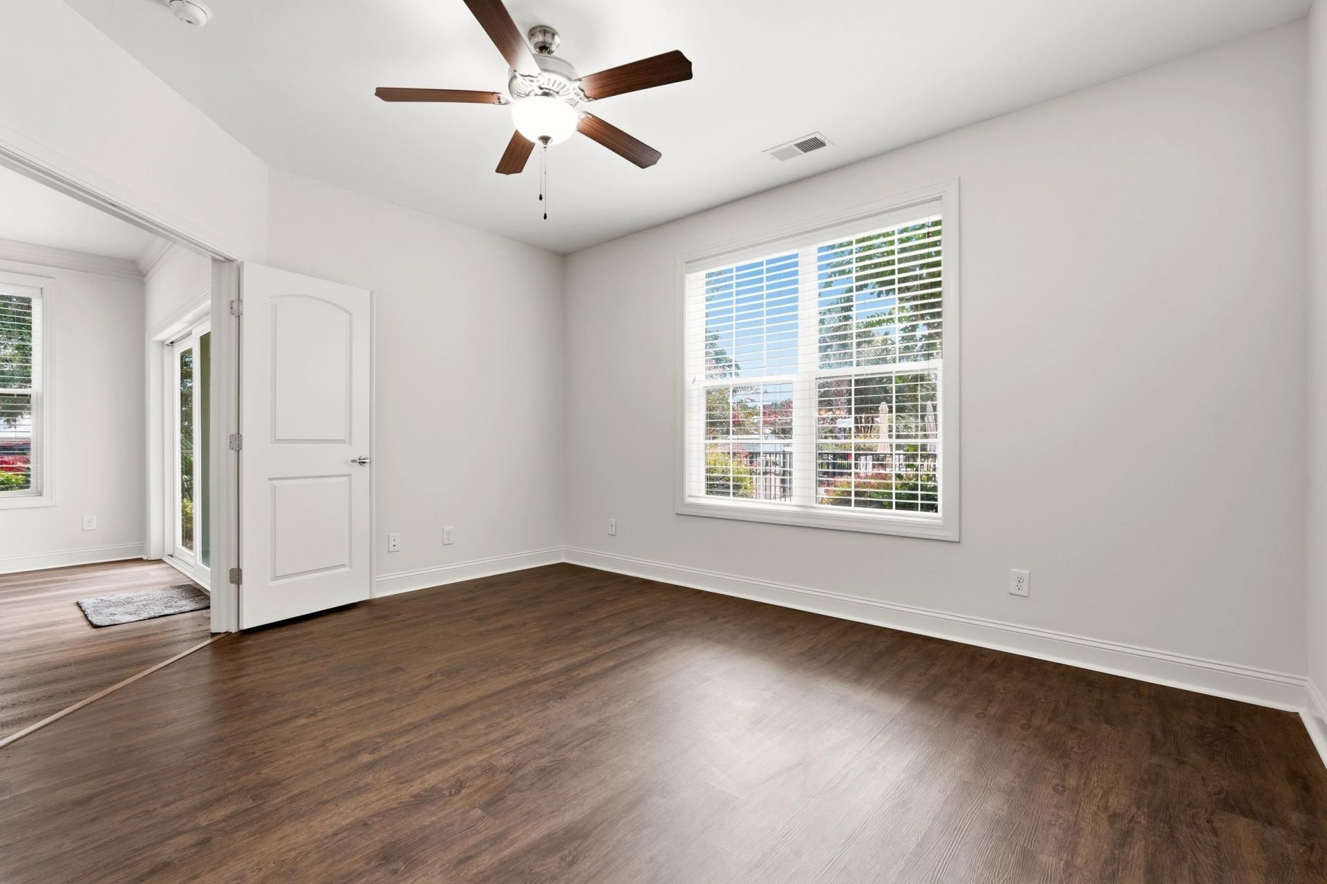 34 Mingo Dr. Photo 9