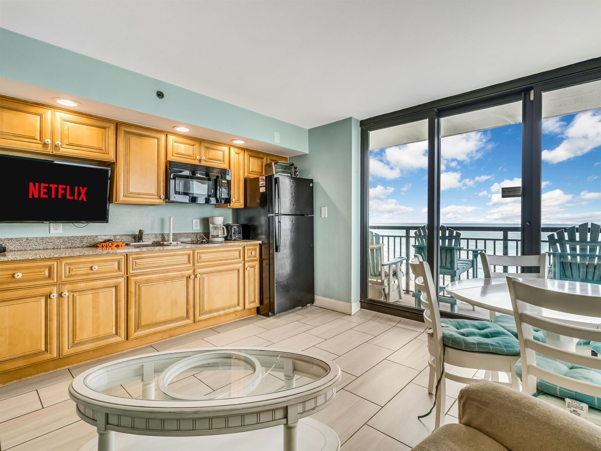 4800 S Ocean Blvd. Photo 16