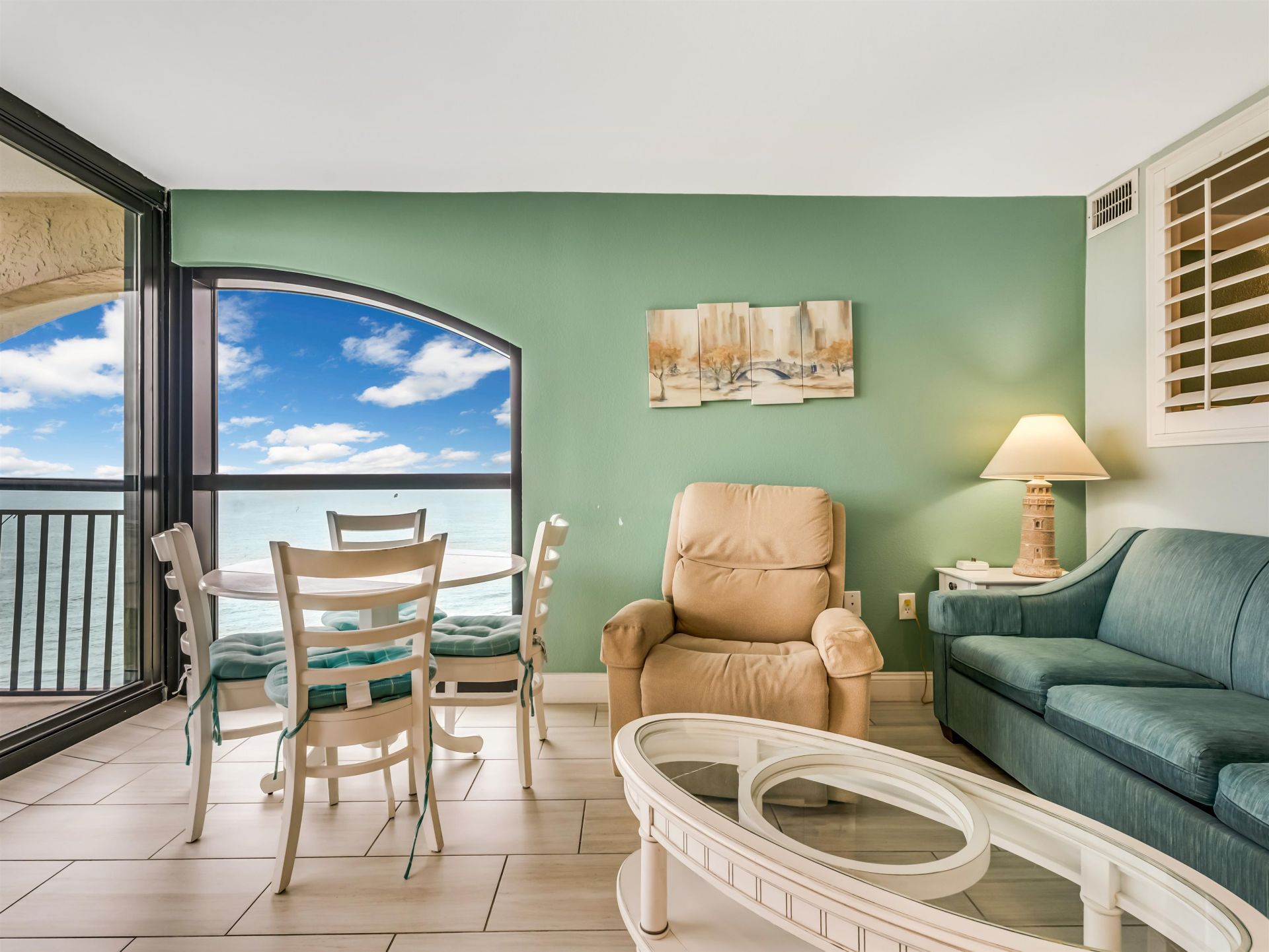 4800 S Ocean Blvd. Photo 17