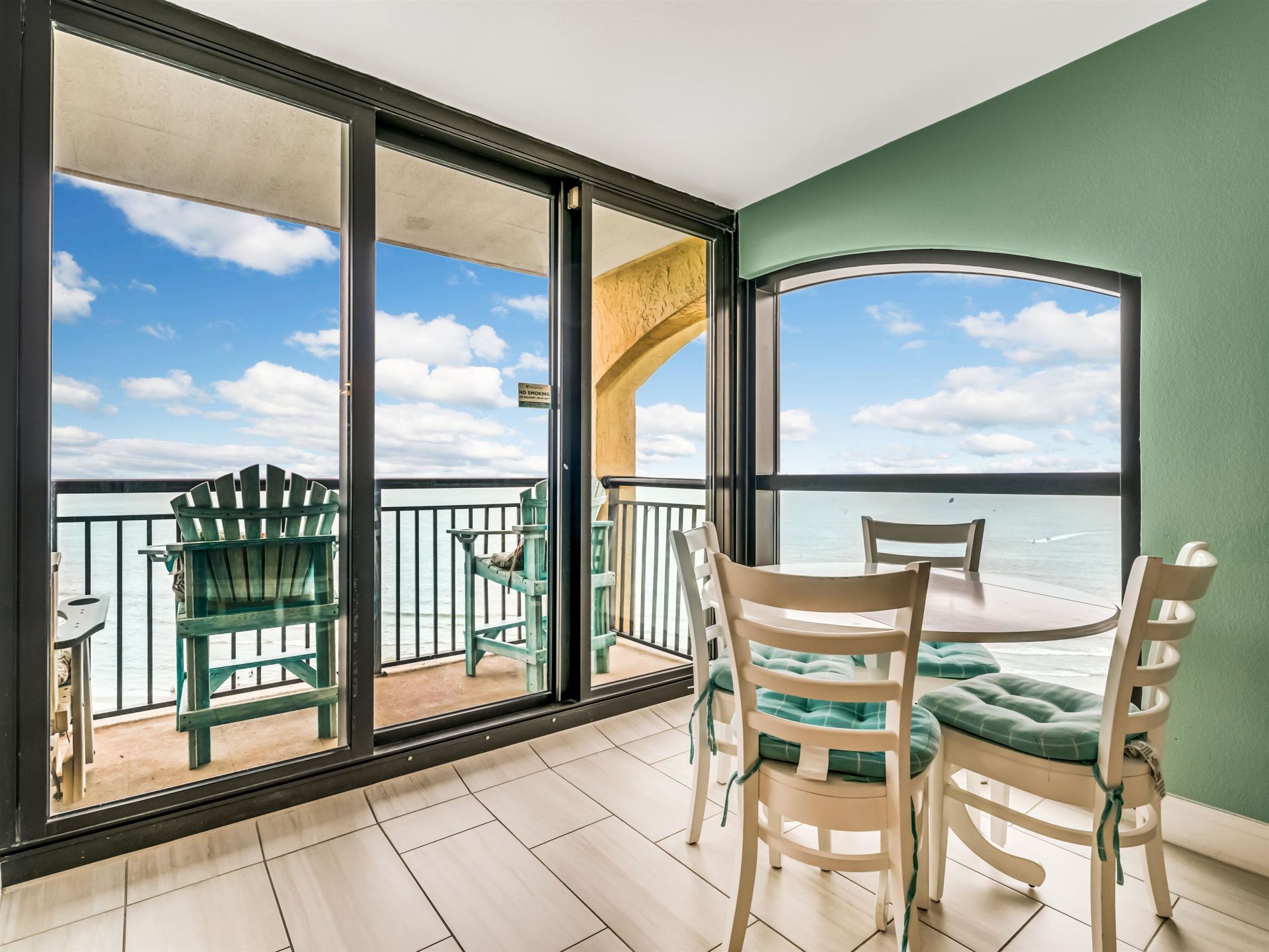 4800 S Ocean Blvd. Photo 18