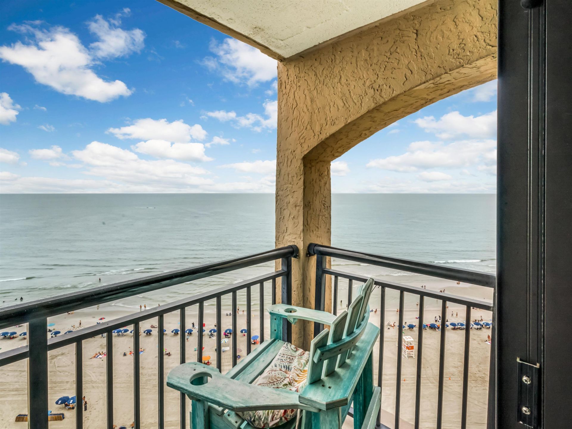 4800 S Ocean Blvd. Photo 19