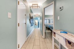 4800 S Ocean Blvd. photo 4