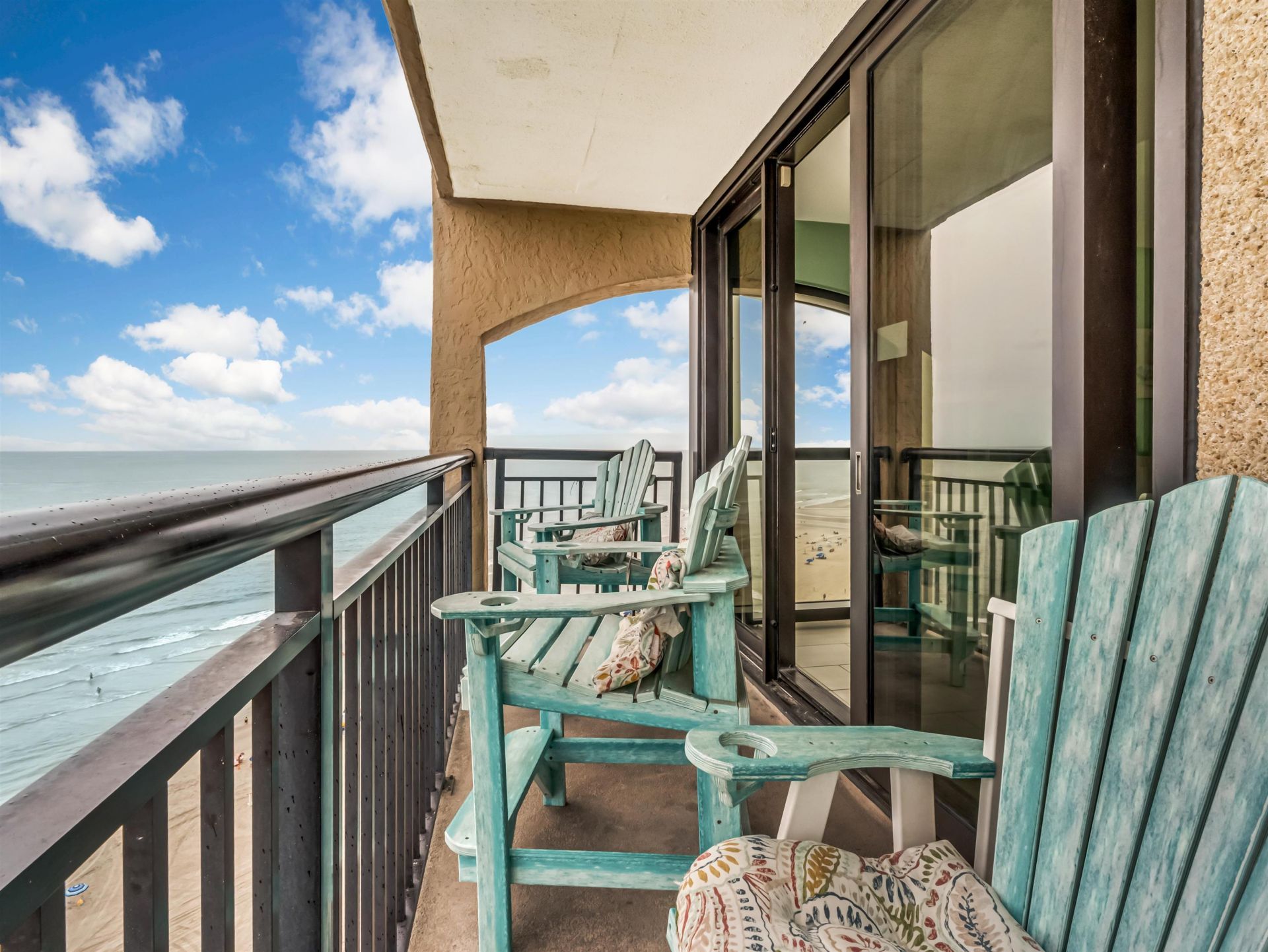 4800 S Ocean Blvd. Photo 21