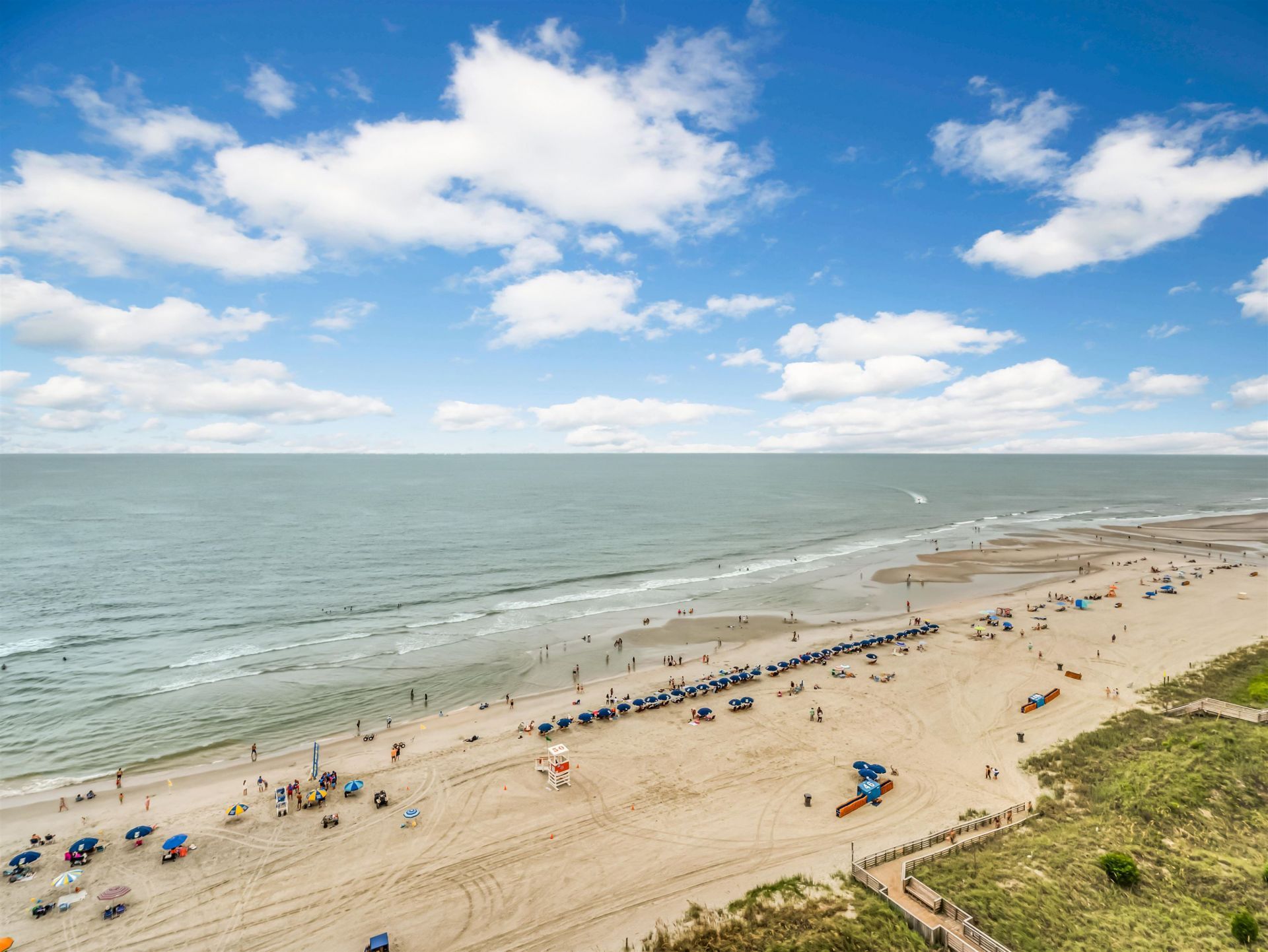 4800 S Ocean Blvd. Photo 22