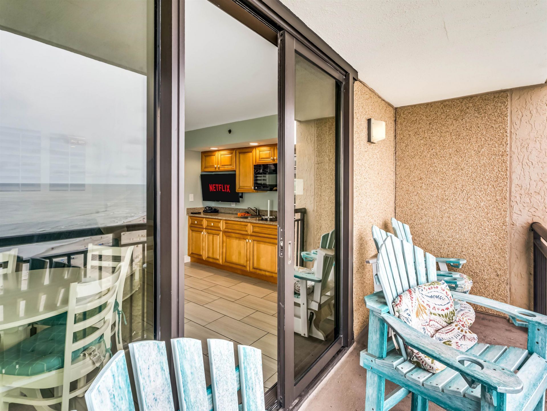 4800 S Ocean Blvd. Photo 23