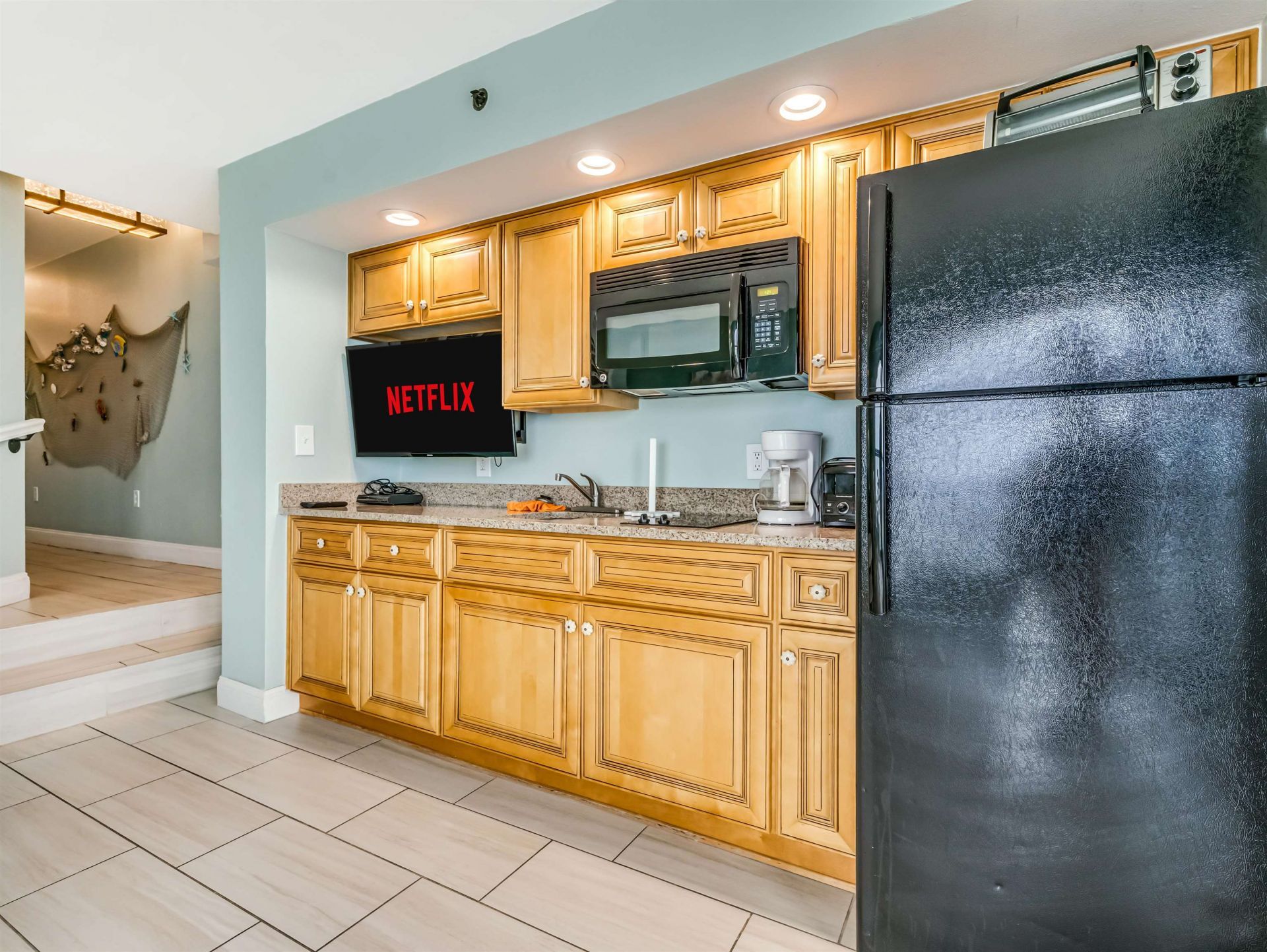 4800 S Ocean Blvd. Photo 24