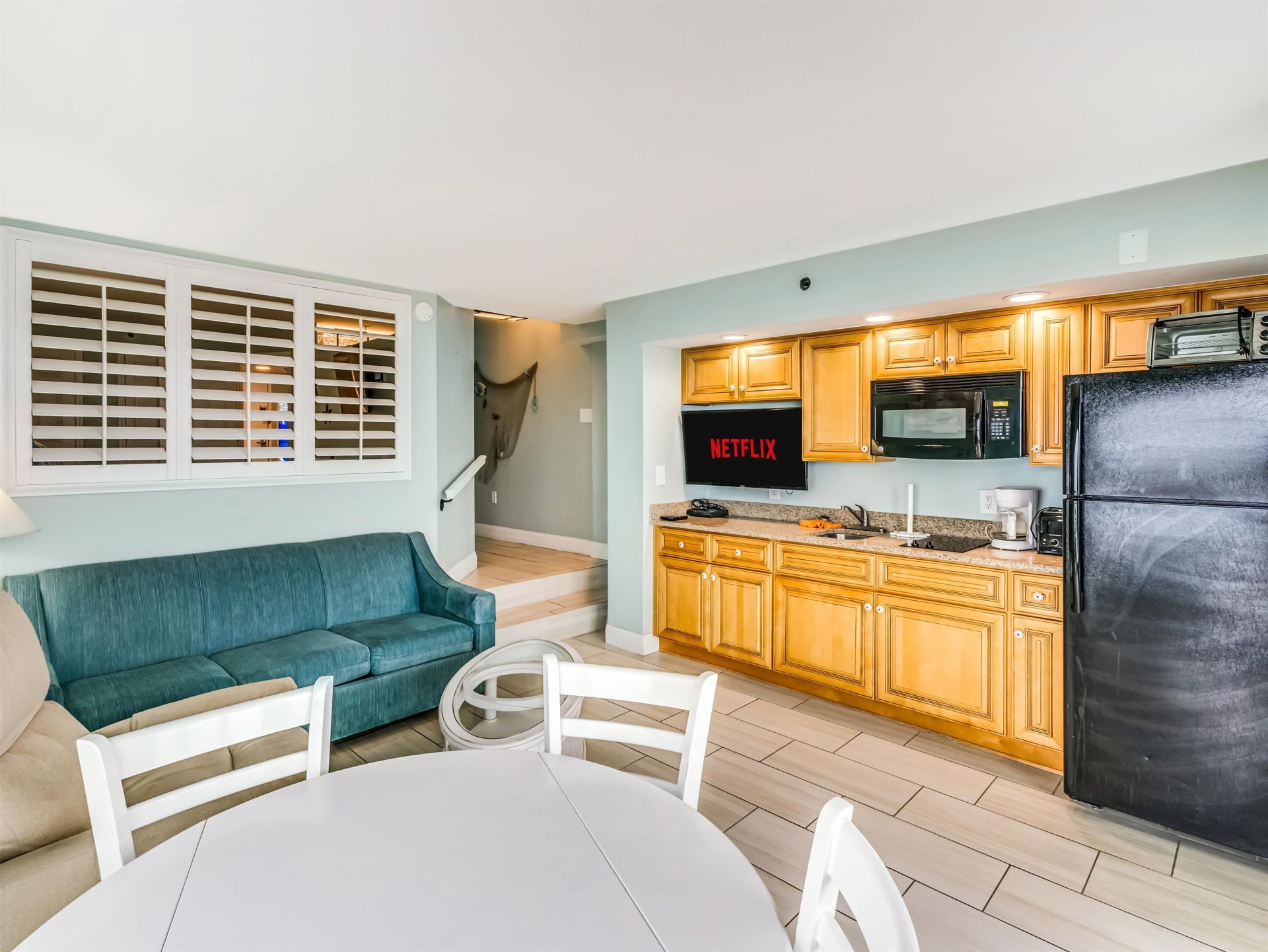 4800 S Ocean Blvd. Photo 25