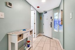 4800 S Ocean Blvd. photo 4
