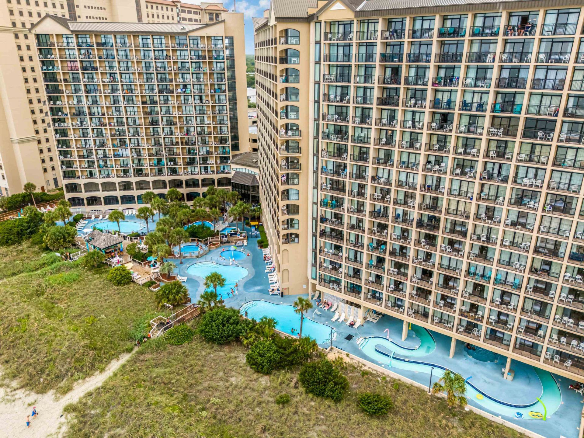 4800 S Ocean Blvd. Photo 31
