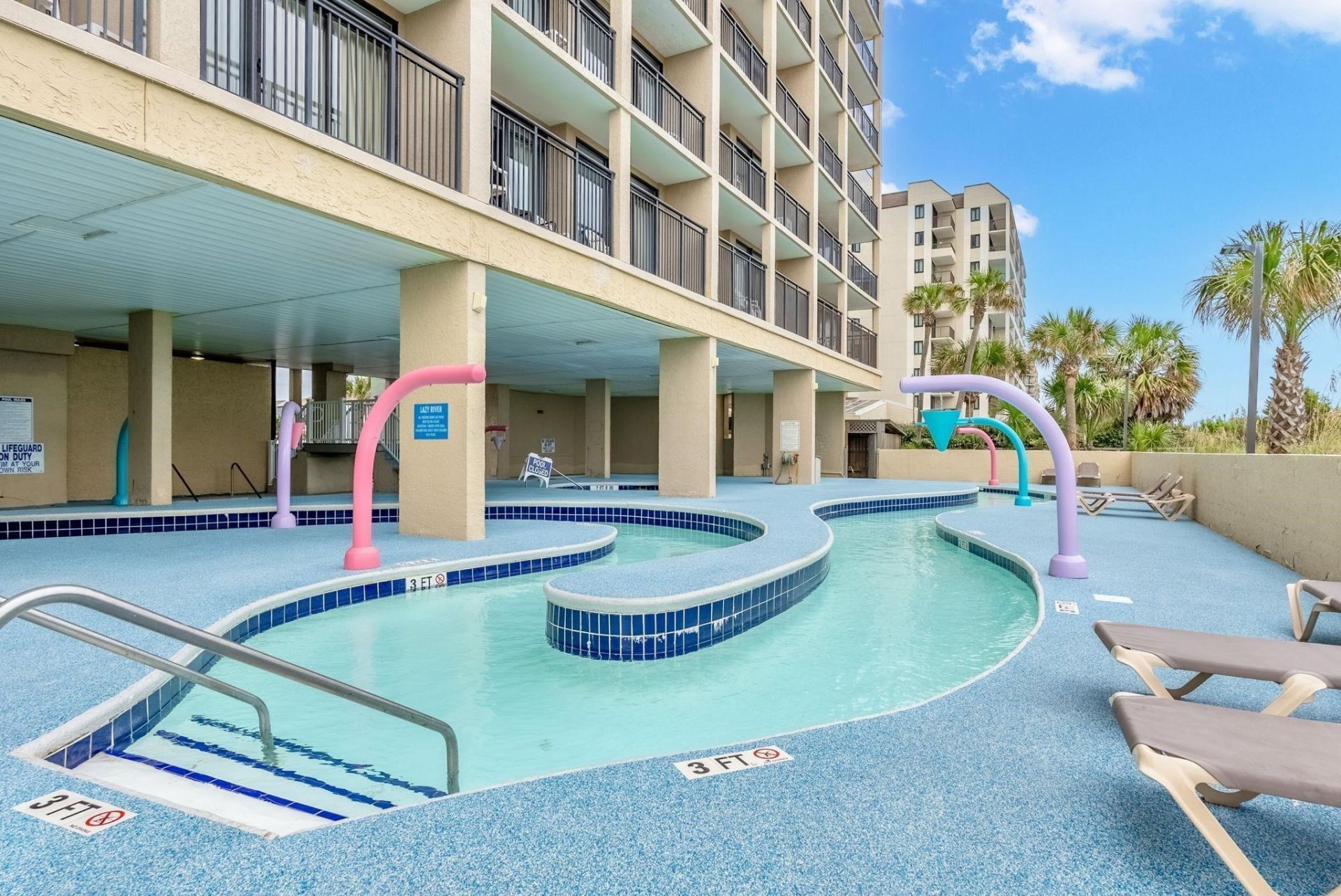 4800 S Ocean Blvd. Photo 33
