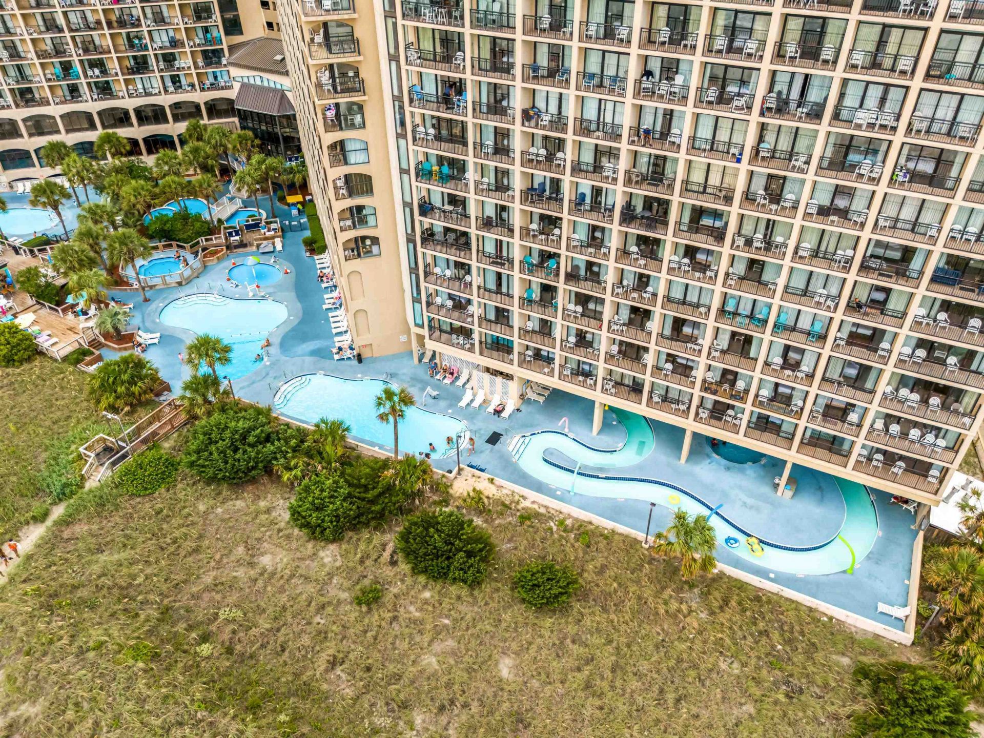 4800 S Ocean Blvd. Photo 37