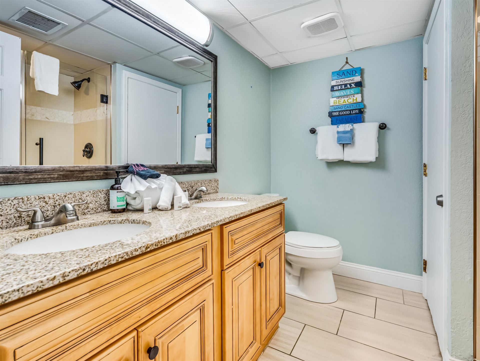 4800 S Ocean Blvd. Photo 4
