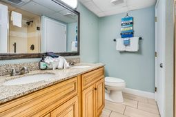 4800 S Ocean Blvd. photo 4
