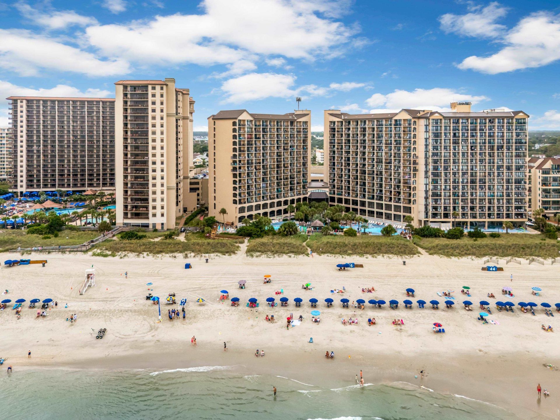 4800 S Ocean Blvd. Photo 42