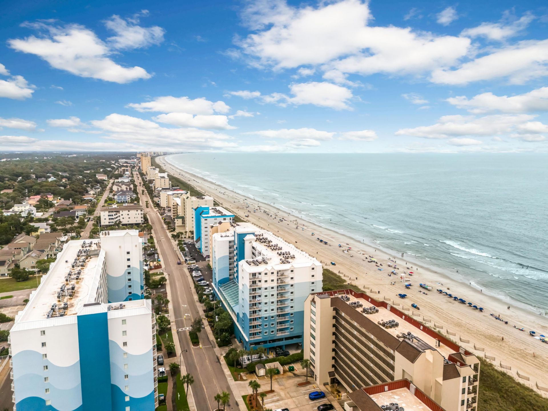 4800 S Ocean Blvd. Photo 43