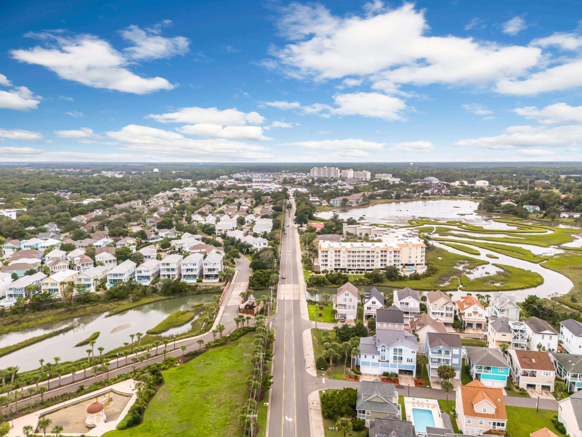4800 S Ocean Blvd. Photo 44