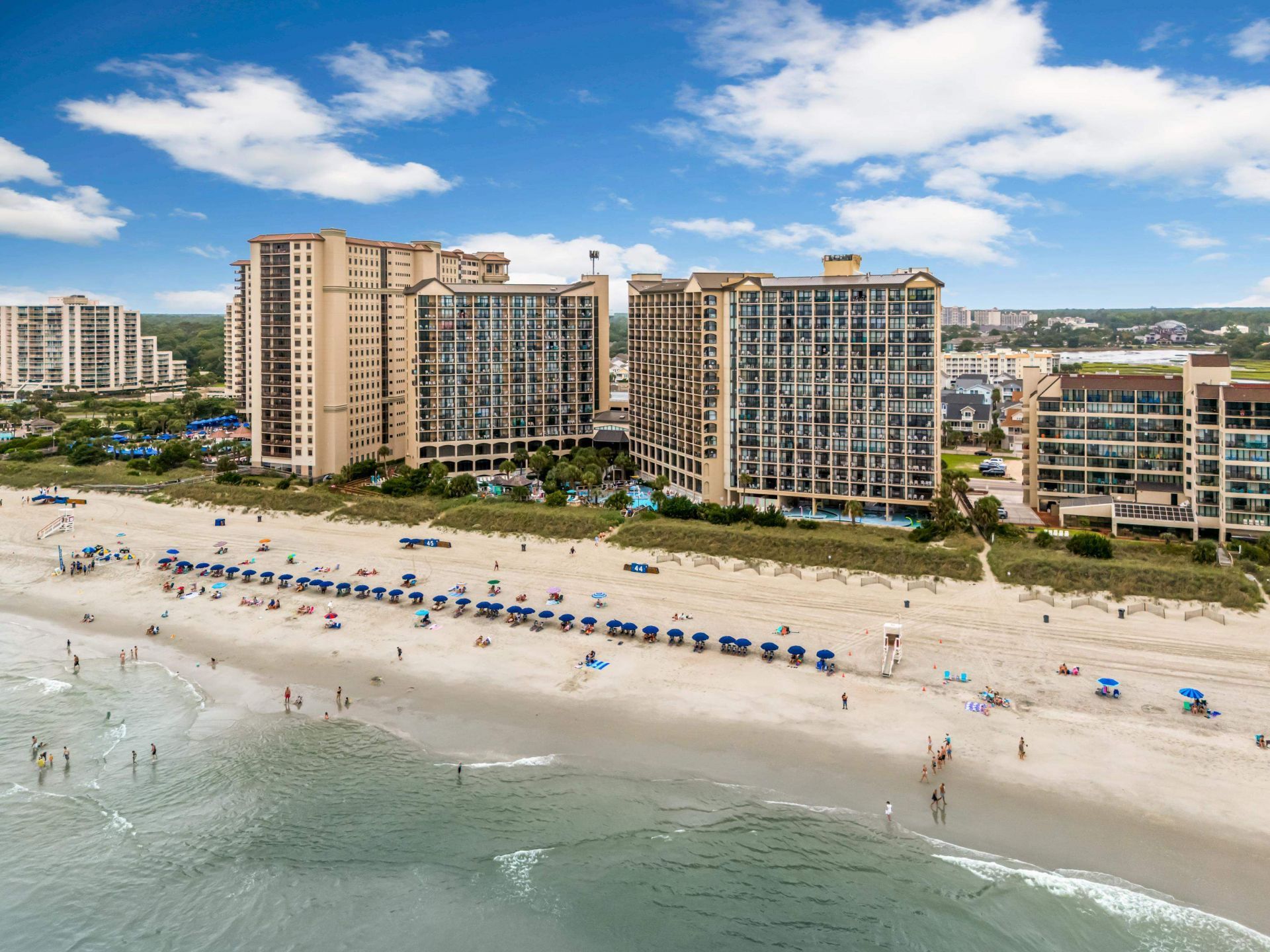 4800 S Ocean Blvd. Photo 45
