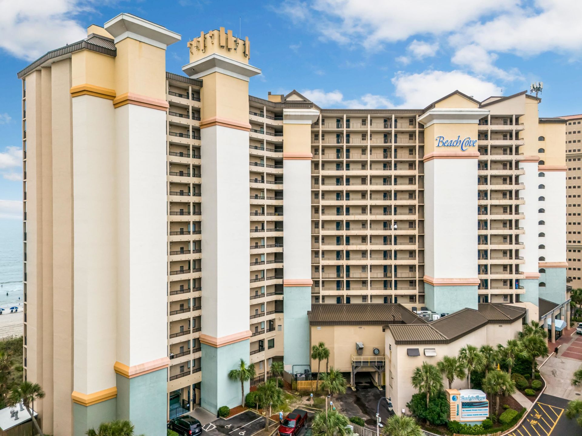4800 S Ocean Blvd. Photo 47
