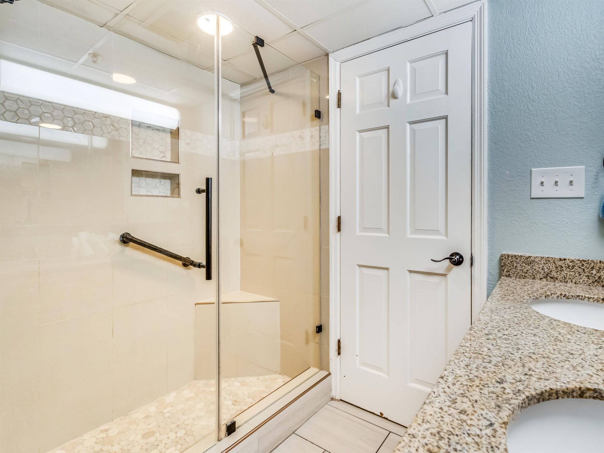 4800 S Ocean Blvd. Photo 5