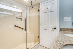 4800 S Ocean Blvd. photo 4