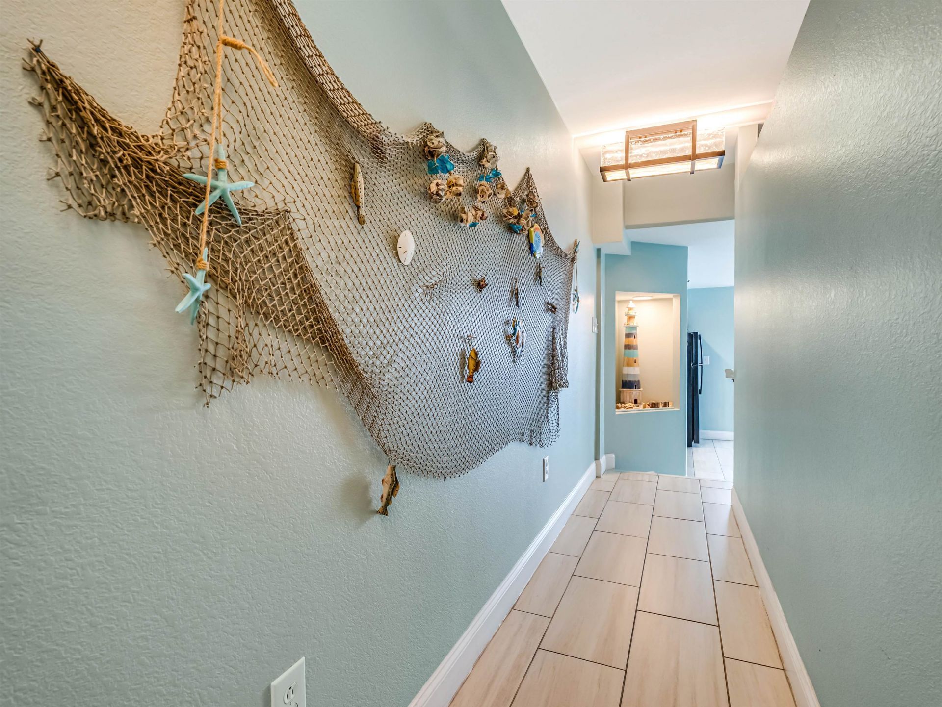 4800 S Ocean Blvd. Photo 7