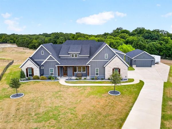 10 Tamminga Trail, Waxahachie, TX 75167