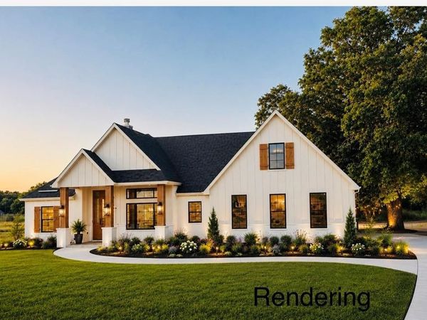 1016 Arbor Vista Drive , Azle, TX 76020