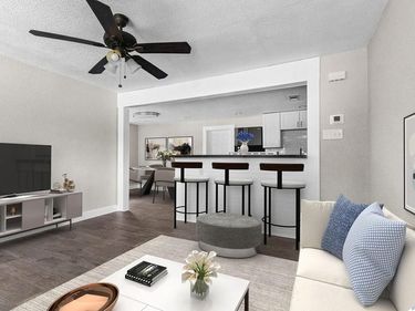 3939 E 4th Street, Fort Worth, TX 76111