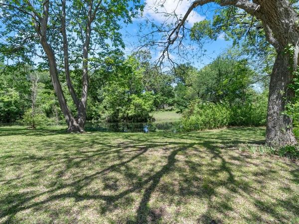 3231 Plainview Road, Midlothian, TX 76065