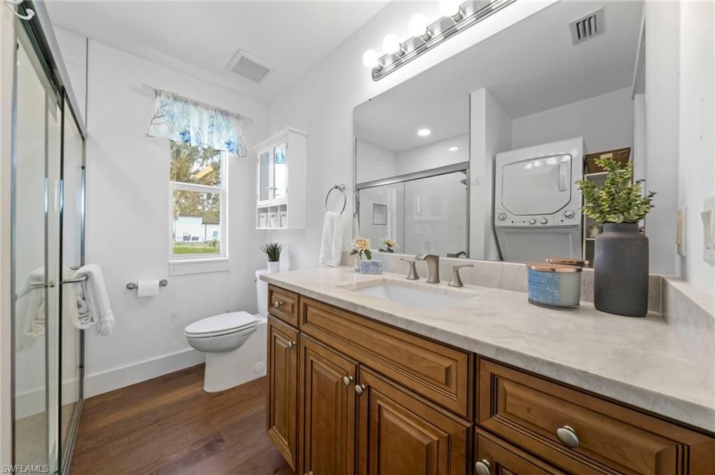 681 15th St Sw, Naples, FL 34117 Photo