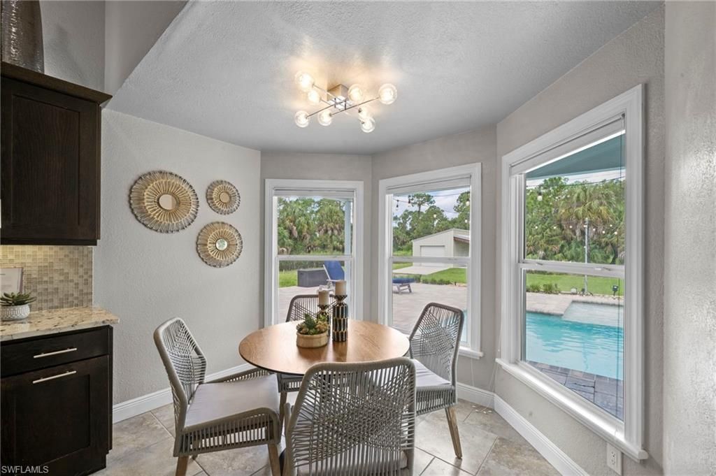 681 15th St Sw, Naples, FL 34117 Photo