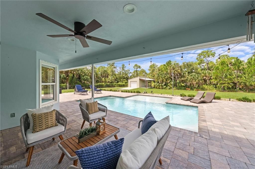 681 15th St Sw, Naples, FL 34117 Photo