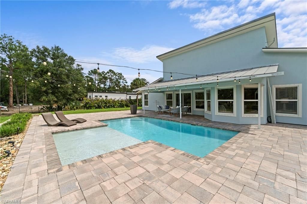 681 15th St Sw, Naples, FL 34117 Photo