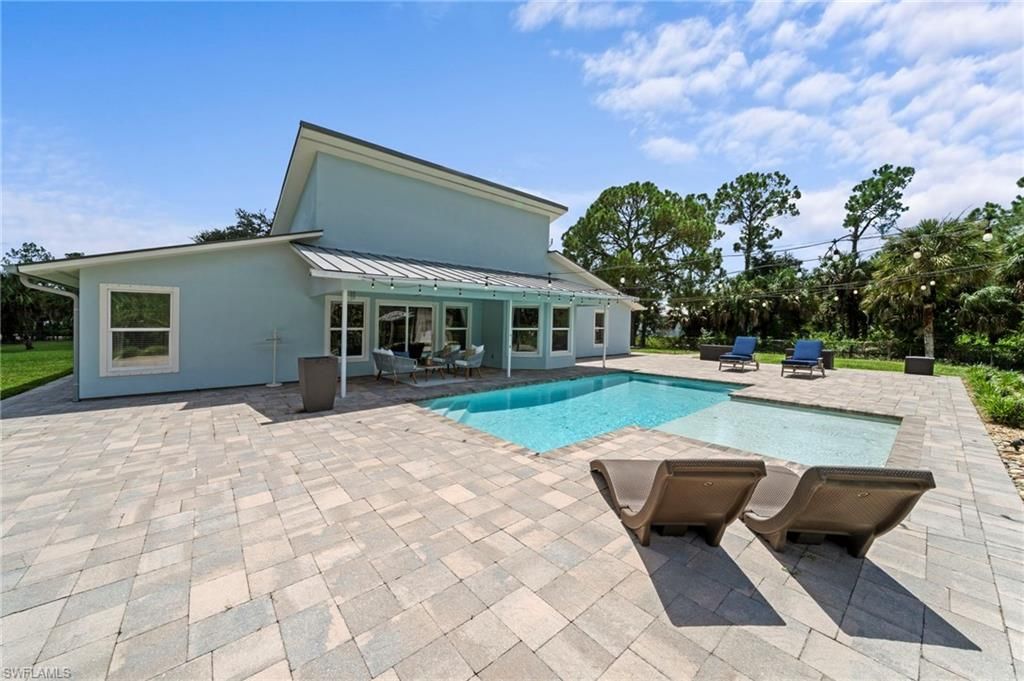 681 15th St Sw, Naples, FL 34117 Photo