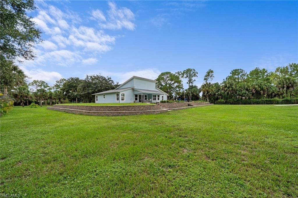 681 15th St Sw, Naples, FL 34117 Photo