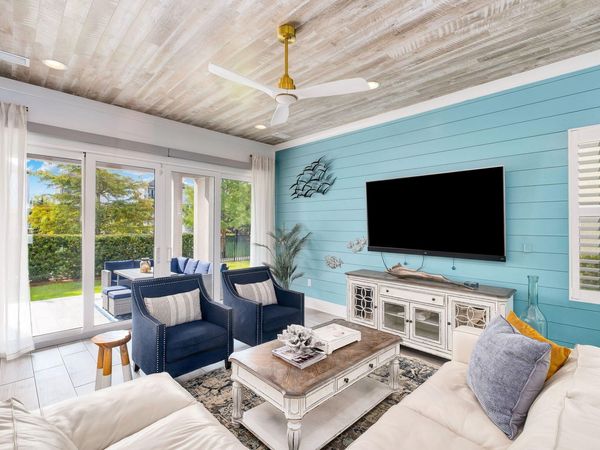 23 Calla Way, Miramar Beach, FL 32550